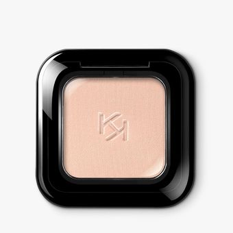 سایه چشم کیکوKIKO Milano High Pigment Eyeshadow19(اصل)