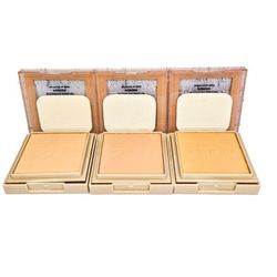 خریدپنکیک گاش مدل دوکاره شماره 1 و 2