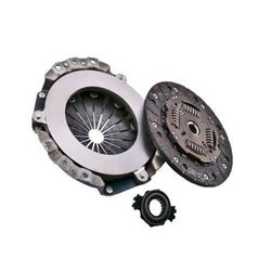 کیت کلاچ ایساکو مناسب برای رنو ال 90