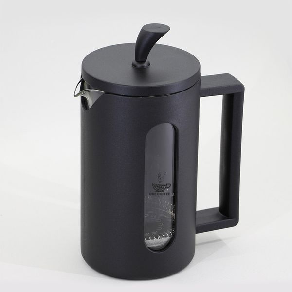 فرنچ پرس وان کافی مدل BV090-350-one