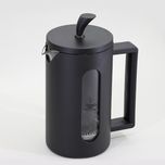 فرنچ پرس وان کافی مدل BV090-350-one