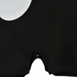 سرهمی نوزادی مدل MDSS-CH3992