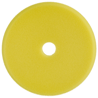 اسفنج پولیش خودرو سوناکس مدل  143سایز sonax4933410