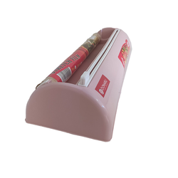 سلفون کش دورنیکا