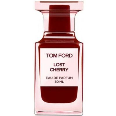عطر تام فورد لاست چری Tom Ford Lost Cherry