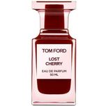 عطر تام فورد لاست چری Tom Ford Lost Cherry
