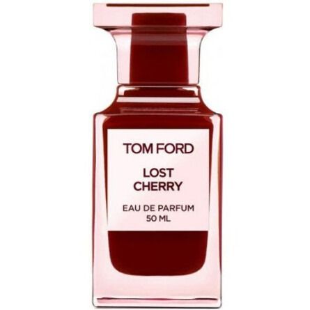 عطر تام فورد لاست چری Tom Ford Lost Cherry