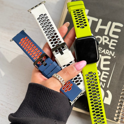 بند اپل واچ Nike Straps