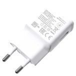 شارژر دیواری اصلی s10 مدل EP-TA200