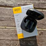 هدفون بلوتوثی کیو سی وای مدل T13 ANC با گارانتی شرکتی