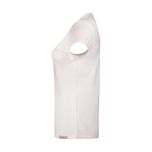 تی شرت آستین کوتاه زنانه مدل MDSS-CG4569