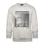 سویشرت مردانه مدل SB-SS-3609