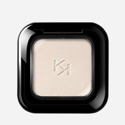 سایه چشم کیکوKIKO Milano High Pigment Eyeshadow37(اصل)