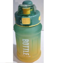 قمقمه درب پبچی bottel