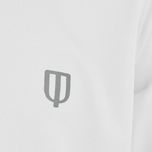 تی شرت ورزشی مردانه یونی پرو مدل MDSS-CG8067
