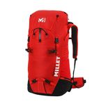 کوله پشتی کوهنوردی 80 لیتری میلت مدل PROLIGHTER کد F2021