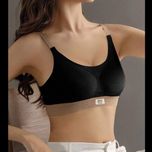 نیمتنه_پینترستی_بیگ_دریم کد: M07