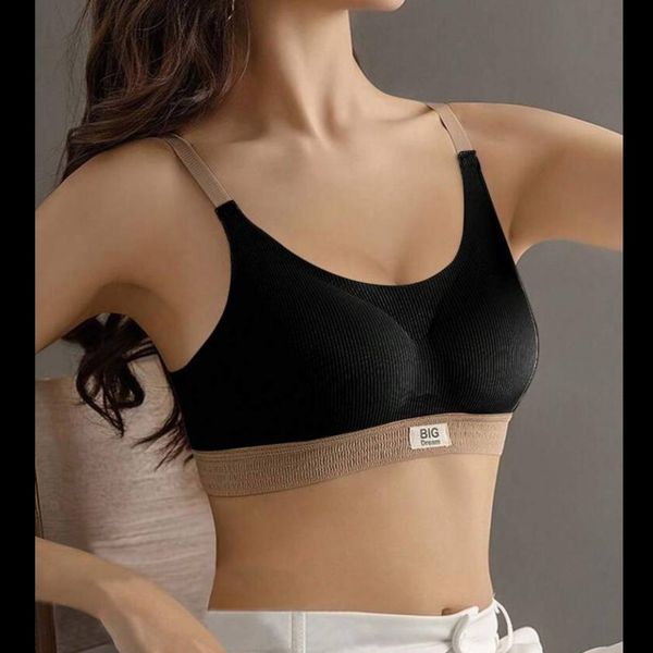 نیمتنه_پینترستی_بیگ_دریم کد: M07