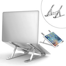 هولدر لپتاپ مدل Recci RHo_M21