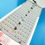 پروژکتور ال ای دی 100 وات