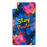 حوله ورزشی مدل GS-M-Shine On-324743