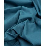 سویشرت زنانه مدل SB-SS-2904*119