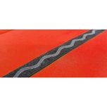 زیر انداز سفری نکو مدل Ziro کد 2021