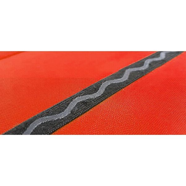 زیر انداز سفری نکو مدل Ziro کد 2021