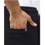 شلوارک مردانه مدل SB-SS-2478