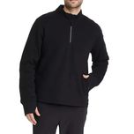 سویشرت مردانه مدل MDSS-CG6566