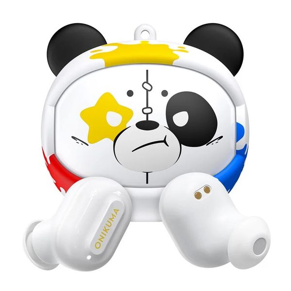 هدفون بلوتوثی اونیکوما مدل T20