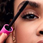 ریمل اسنس بلندکننده مدل I Love Extreme Crazy Volume