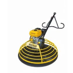 ماله پروانه ای هیساکی موتور راتو 7 اسب