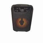 اسپیکر بلوتوثی Greatnice مدل 1345 با ضمانت سلامت محصول