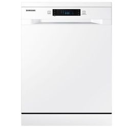 ظرفشویی سامسونگ 14 نفره 5070 سفیدDW60M5070FW
