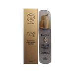 پرایمر رستیکا مدل L حجم 30 میلی لیتر