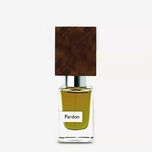 عطر ادکلن ناسوماتو پاردون - NASOMATTO - Pardon