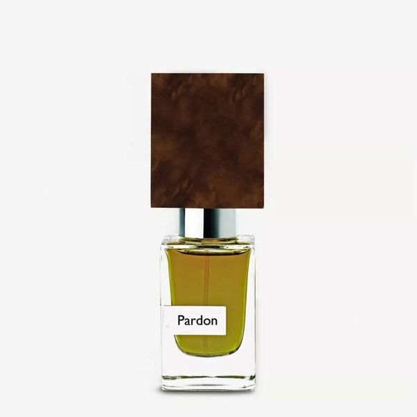 عطر ادکلن ناسوماتو پاردون - NASOMATTO - Pardon