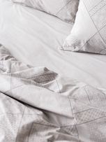 سرویس کاورلحاف 2 نفر 4 تکه مادام کوکو مدل Aurelie