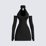 پیرهن و آستین پینترستی