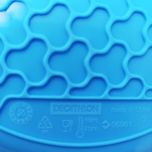 بشقاب سفری کچوا مدل 54500