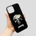 کاور مدل26087 مناسب برای گوشی موبایل اپل iPhone 13 Pro