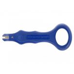 آچار پانچ دیتاشین مدل LT110PE