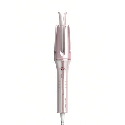 فر کننده مو اتوماتیک شیگلم مدل Cupid’s Charm One-Touch 25mm | بابلیس چرخشی اصل