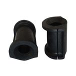 مجموعه 16 عددی قطعات جلوبندی کد Wa4 مناسب برای پراید