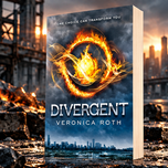 Divergent