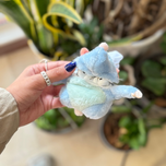 کاور ایرپاد موش سر آشپز / (کدa0200)MO