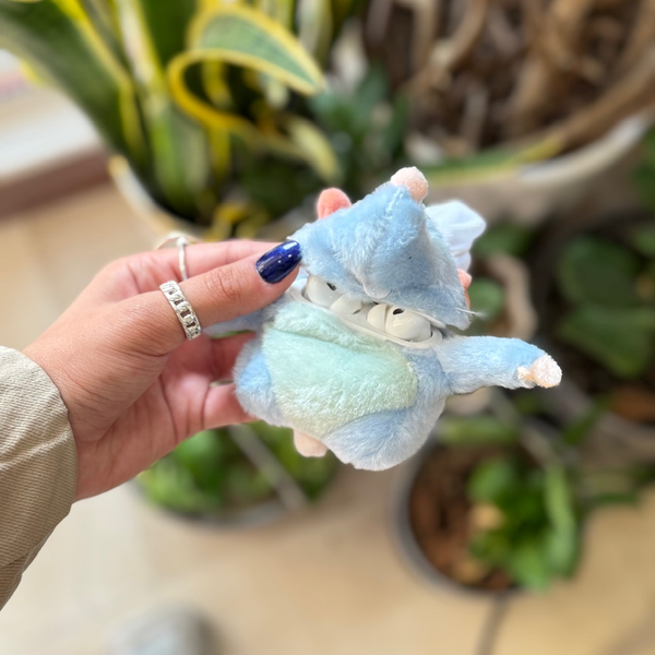 کاور ایرپاد موش سر آشپز / (کدa0200)MO