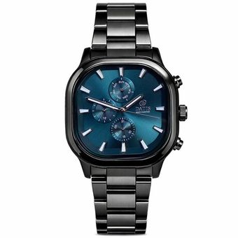 ساعت مردانه فول تایم داتیس مدل D8996G-12