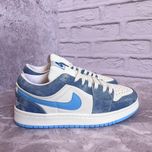 جردن وان طرح لی | کد: 3